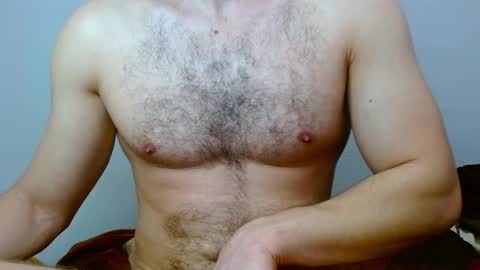 Snapshot of dickboy1111111111 chatting on 12-24-24, 10:44 Kami online show from 12-24-24, 10:44