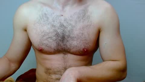 Snapshot of dickboy1111111111 chatting on 12-27-24, 09:17 Kami online show from 12-27-24, 09:17