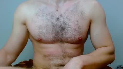 Snapshot of dickboy1111111111 chatting on 01-18-25, 09:45 Kami online show from 01-18-25, 09:45