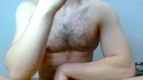 Snapshot of dickboy1111111111 chatting on 01-29-25, 07:15 Kami online show from 01-29-25, 07:15