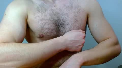 Snapshot of dickboy1111111111 chatting on 02-01-25, 08:08 Kami online show from 02-01-25, 08:08