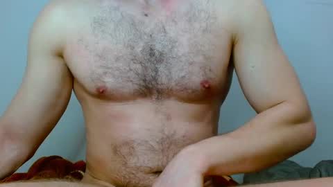 Snapshot of dickboy1111111111 chatting on 02-08-25, 09:03 Kami online show from 02-08-25, 09:03