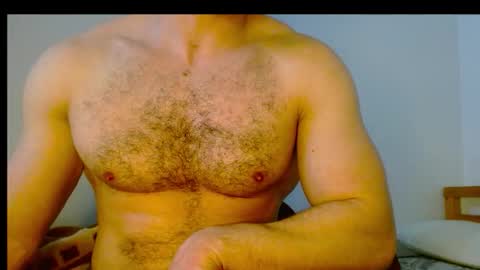 Snapshot of dickboy1111111111 chatting on 03-09-26, 02:15 Kami online show from 03-09-26, 02:15