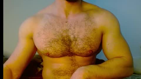 Snapshot of dickboy1111111111 chatting on 03-23-26, 07:23 Kami online show from 03-23-26, 07:23