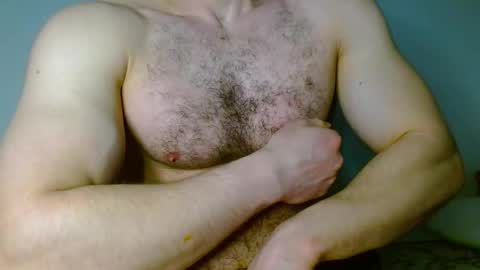 Snapshot of dickboy1111111111 chatting on 03-25-26, 08:53 Kami online show from 03-25-26, 08:53