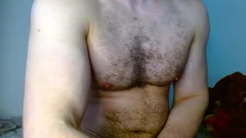 Snapshot of dickboy1111111111 chatting on 03-27-26, 08:26 Kami online show from 03-27-26, 08:26