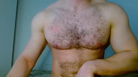 Snapshot of dickboy1111111111 chatting on 03-30-26, 07:09 Kami online show from 03-30-26, 07:09