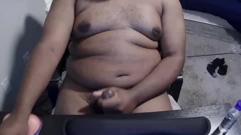 Snapshot of dickbuster1000 chatting on 03-03-26, 05:19 dickbuster1000 online show from 03-03-26, 05:19