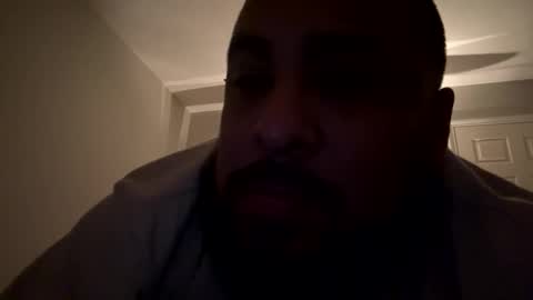 Snapshot of dickdiesel1989 chatting on 02-18-25, 05:09 dickdiesel1989 online show from 02-18-25, 05:09