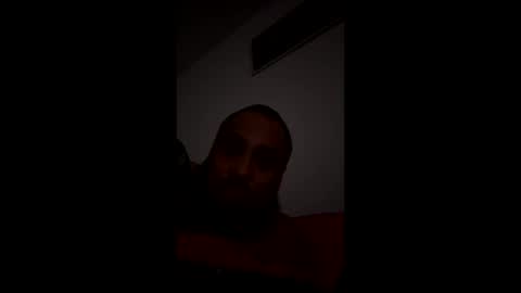 Snapshot of dickdiesel1989 chatting on 10-27-25, 03:10 dickdiesel1989 online show from 10-27-25, 03:10