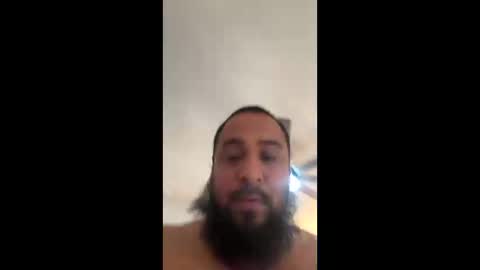 Snapshot of dickdiesel1989 chatting on 10-28-25, 03:43 dickdiesel1989 online show from 10-28-25, 03:43