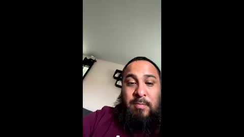 Snapshot of dickdiesel1989 chatting on 10-28-25, 03:47 dickdiesel1989 online show from 10-28-25, 03:47