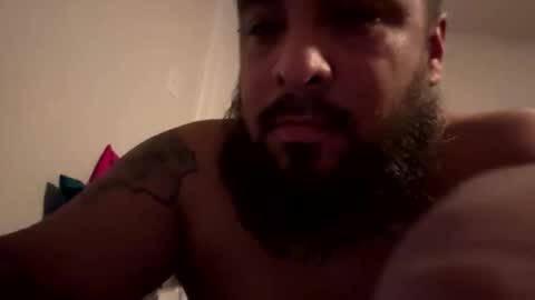 Snapshot of dickdiesel1989 chatting on 10-30-25, 04:14 dickdiesel1989 online show from 10-30-25, 04:14