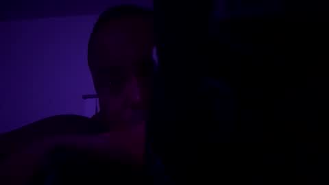 Snapshot of dickdiesel1989 chatting on 10-31-25, 09:43 dickdiesel1989 online show from 10-31-25, 09:43