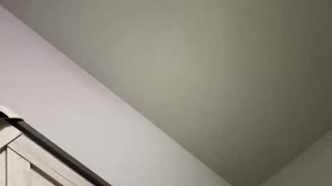 Snapshot of dickdiesel1989 chatting on 11-01-25, 05:31 dickdiesel1989 online show from 11-01-25, 05:31