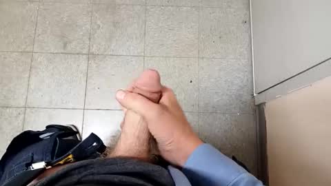 dickdragon2409 online show from 09-29-25, 05:12