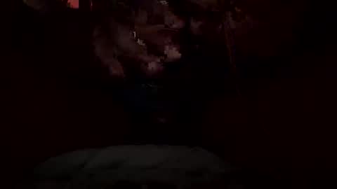 Snapshot of dickdynamics chatting on 01-13-26, 06:40 dickdynamics online show from 01-13-26, 06:40