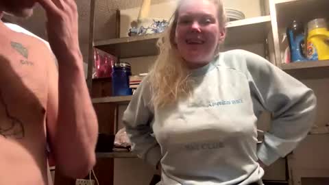 Beau online show from 01-13-26, 06:40