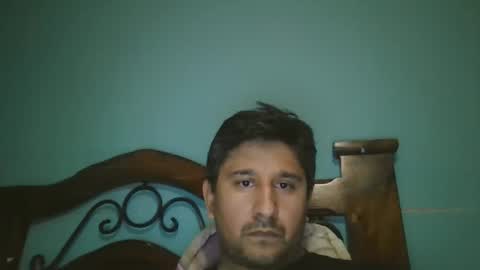 dickeduardo online show from 12-17-24, 02:55