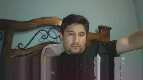 dickeduardo online show from 12-19-24, 12:34