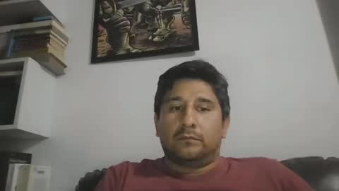 dickeduardo online show from 12-31-24, 03:23