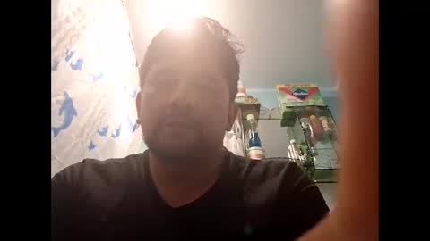 dickeduardo online show from 02-17-25, 02:20