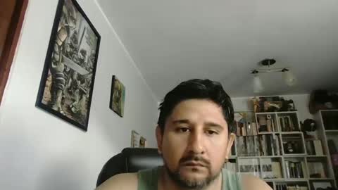 dickeduardo online show from 03-02-25, 02:10
