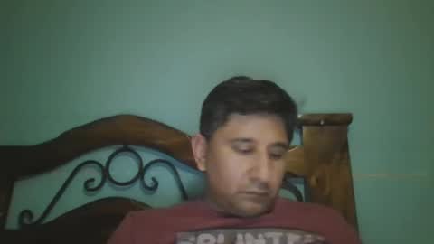 dickeduardo online show from 09-16-25, 01:39
