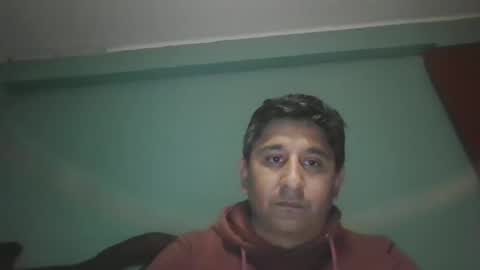 dickeduardo online show from 09-23-25, 01:41