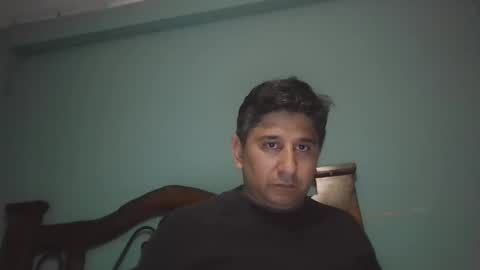 dickeduardo online show from 09-25-25, 02:15