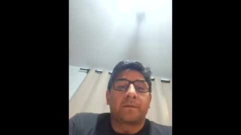 dickeduardo online show from 10-04-25, 07:06
