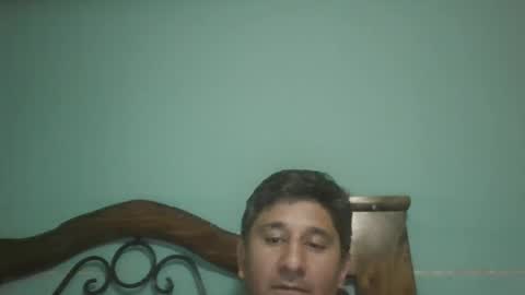 dickeduardo online show from 11-14-25, 02:54