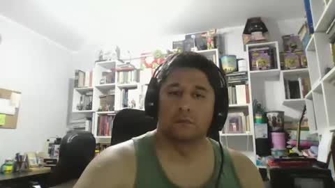 dickeduardo online show from 02-21-26, 06:03