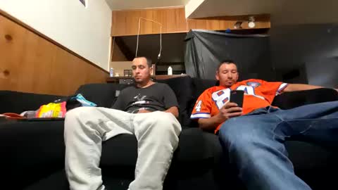 dickemdown93est online show from 10-19-25, 10:54