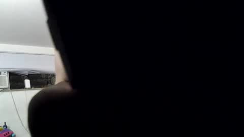 dickemdown93est online show from 11-04-25, 01:05