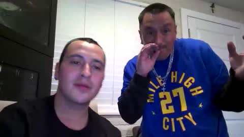 dickemdown93est online show from 02-03-26, 10:59