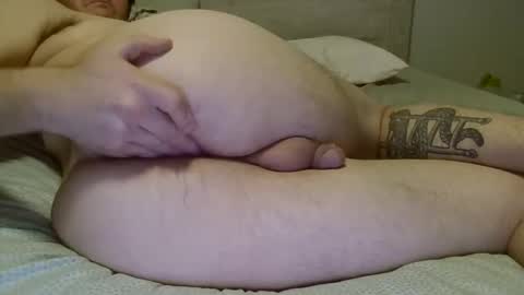 Snapshot of dickeroo12 chatting on 11-16-25, 10:54 dickeroo12 online show from 11-16-25, 10:54