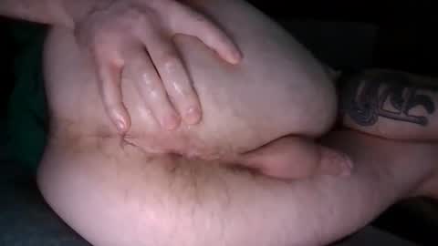 Snapshot of dickeroo12 chatting on 11-20-25, 06:57 dickeroo12 online show from 11-20-25, 06:57