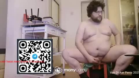 Snapshot of dickerpenis2025 chatting on 01-11-26, 02:33 Kevin S. online show from 01-11-26, 02:33