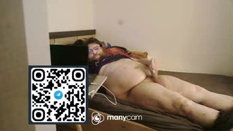 Snapshot of dickerpenis2025 chatting on 02-01-26, 08:02 Kevin S. online show from 02-01-26, 08:02