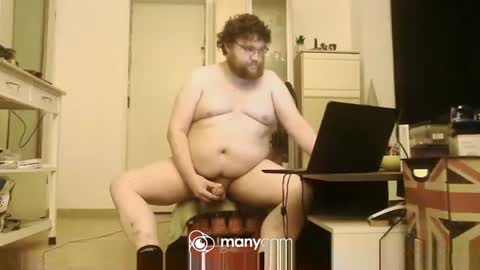 Snapshot of dickerpenis2025 chatting on 02-07-26, 07:12 Kevin S. online show from 02-07-26, 07:12