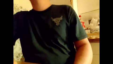 Dick online show from 03-02-25, 09:01