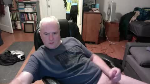 Richard Fleischer online show from 12-27-24, 05:16