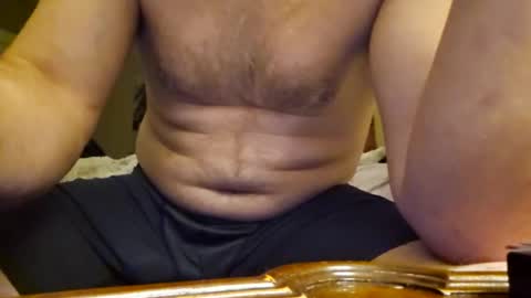 dickfll online show from 01-17-26, 11:26