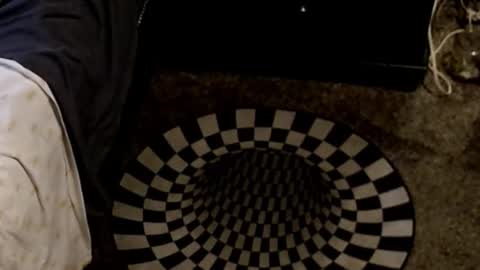 Sparkx online show from 10-24-25, 02:30