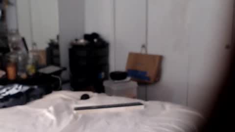 Sparkx online show from 10-30-25, 10:21