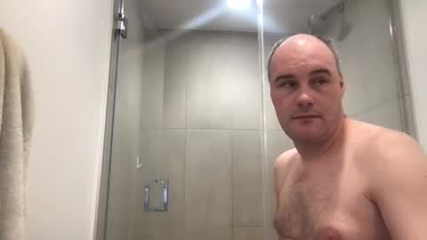 Snapshot of dickgraysondude chatting on 02-27-25, 09:58 Eric Fletcher online show from 02-27-25, 09:58