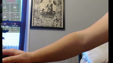 Snapshot of dickgrimes6969420 chatting on 01-23-25, 08:24 dickgrimes6969420 online show from 01-23-25, 08:24