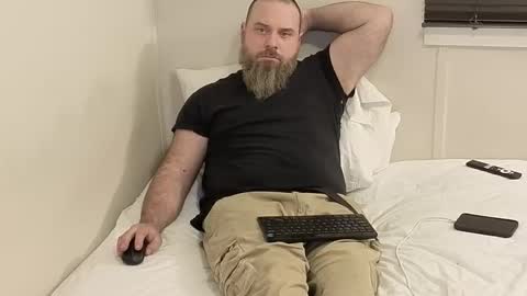 Snapshot of dickhardagain69 chatting on 11-28-25, 12:13 dickhardagain69 online show from 11-28-25, 12:13