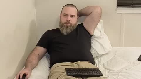 Snapshot of dickhardagain69 chatting on 11-29-25, 12:35 dickhardagain69 online show from 11-29-25, 12:35